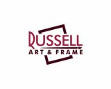 https://www.logocontest.com/public/logoimage/1469112319Russell Art _ Frame 012.png